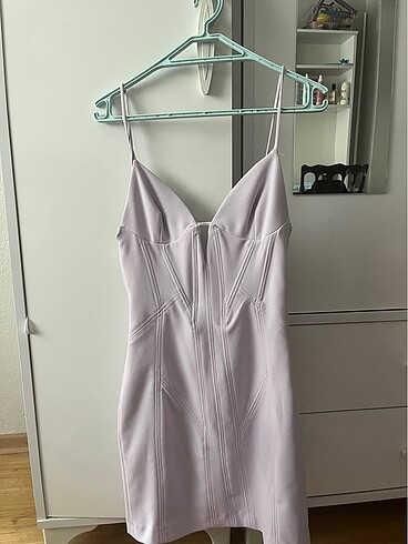 Zara yeni etiketli ürün sıfırdır - Görsel 5