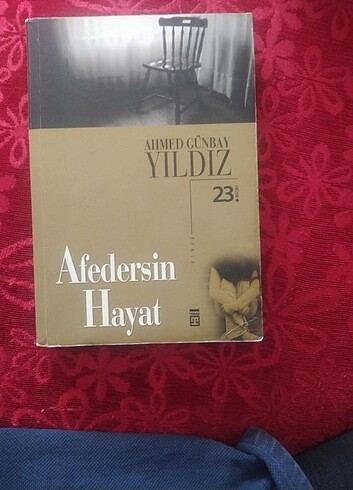 Ahmed günbay yıldız 