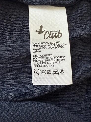 Beymen Club Beymen club erkek tişört