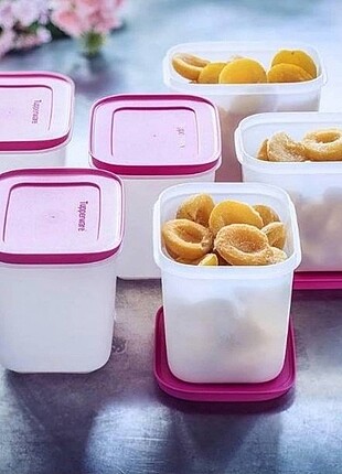 Tupperware