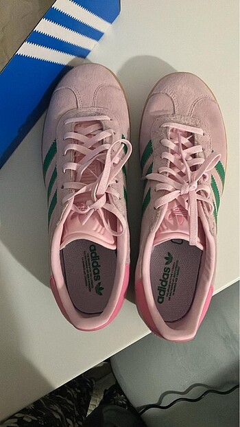 adidas gazelle