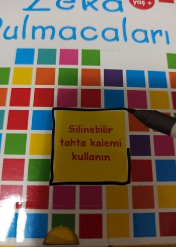  Tübitak etkinlik kartları