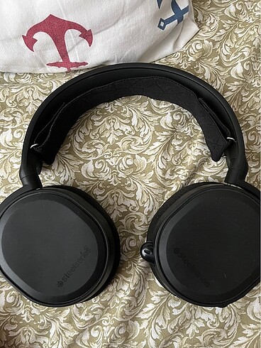 steelseries arctic 5 2019 edition
