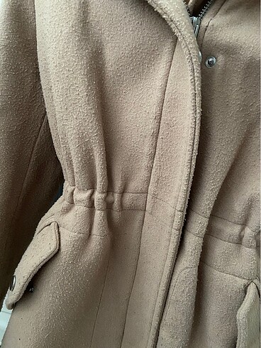 xs Beden Collezione kaban