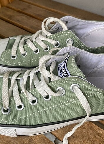 Converse Converse replika