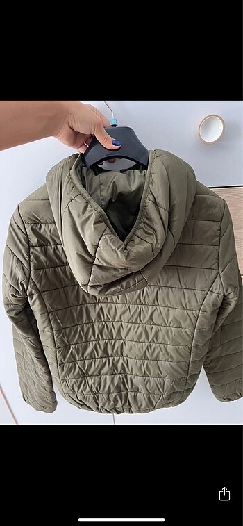 Mavi Jeans Mavi mont