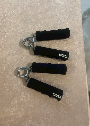 El yayı - Görsel 2