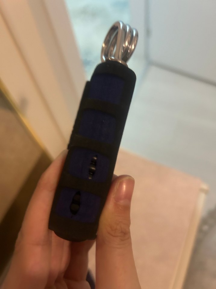 El yayı - Görsel 4