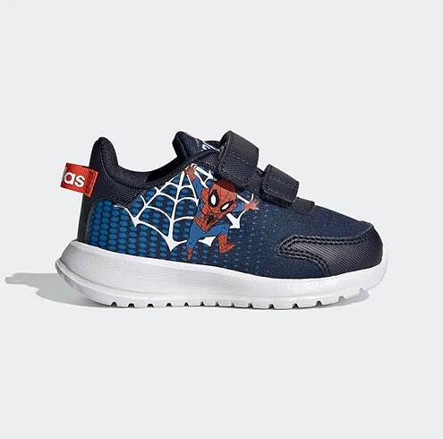 Orjinal Adidas Örümcek Adam 26 numara
