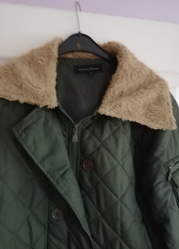 xl Beden Collezione mont