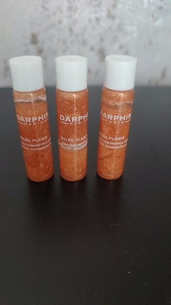 Darphin Darphin