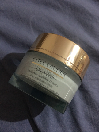 xs Beden Estee lauder nemlendirici 