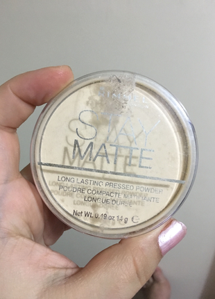 Markasız Ürün Rimmel london 