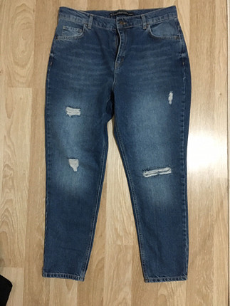 Lcw kot pantolon 