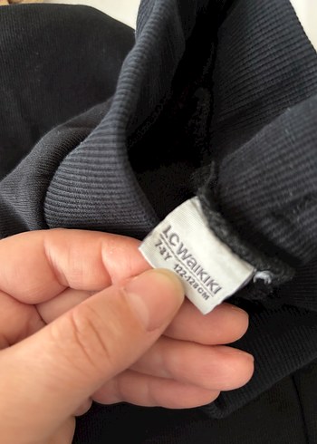 7-8 yaş Takım - Görsel 2