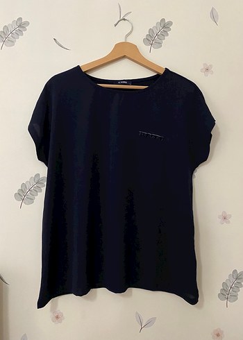 LC Waikiki L Beden