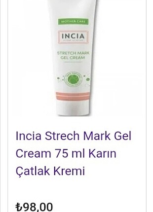 INCIA