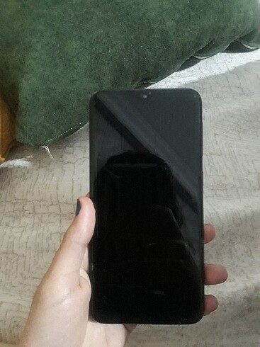 Samsung Galaxy A 10