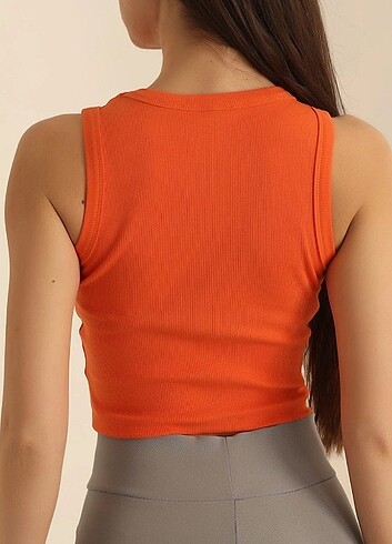 Diğer Fitilli crop