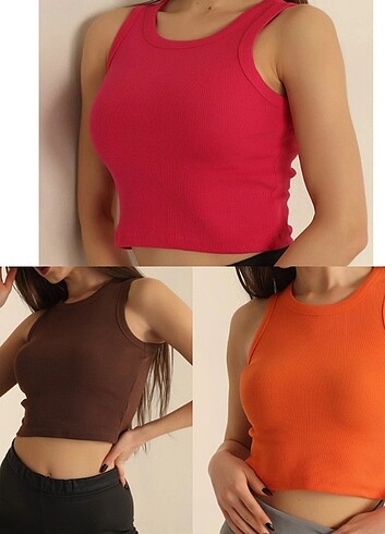 Fitilli crop