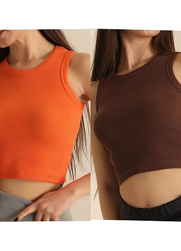Fitilli crop