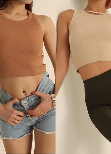 Fitilli crop