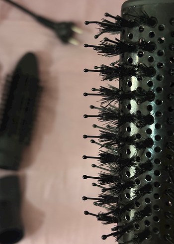 Arzum Revolution 5in1 Saç Şekillendirici - Görsel 4