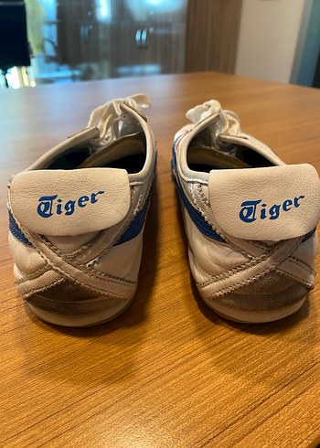Onitsuka Tiger Spor Ayakkabı (No:47) - Görsel 8