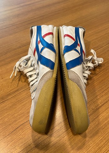 Onitsuka Tiger Spor Ayakkabı (No:47) - Görsel 14