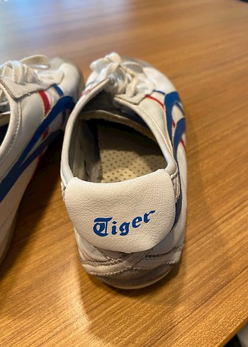 Onitsuka Tiger Spor Ayakkabı (No:47) - Görsel 10