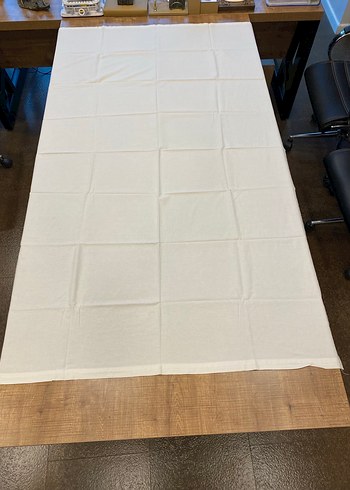 Özdilek Bebek Nevresim Takımı - Görsel 7