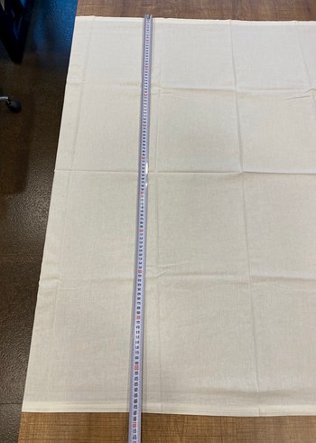 Özdilek Bebek Nevresim Takımı - Görsel 9