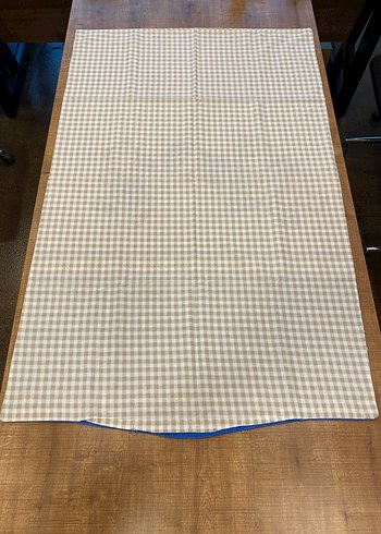 Özdilek Bebek Nevresim Takımı - Görsel 6