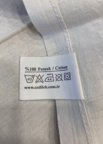 Özdilek Bebek Nevresim Takımı - Görsel 10