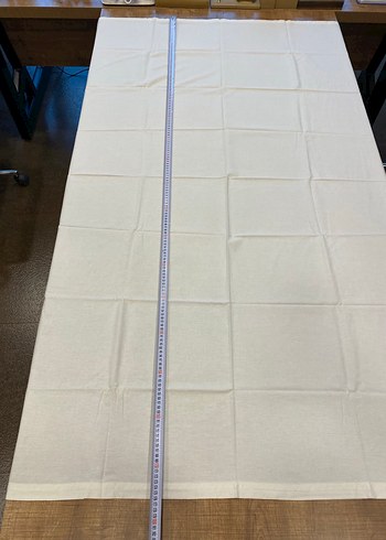 Özdilek Bebek Nevresim Takımı - Görsel 8