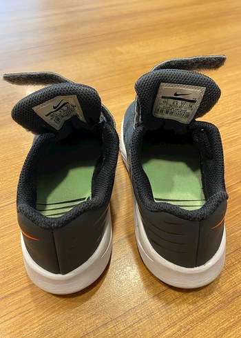 Nike Çocuk Spor Ayakkabısı (No:27) - Görsel 16