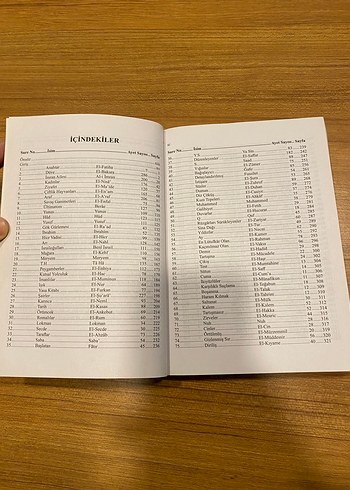 Kuran Son Ahit - Reşad Halife - Görsel 12