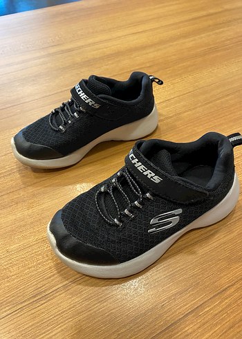 Skechers 27