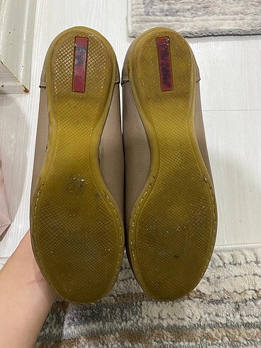 37 Beden Greyder babet