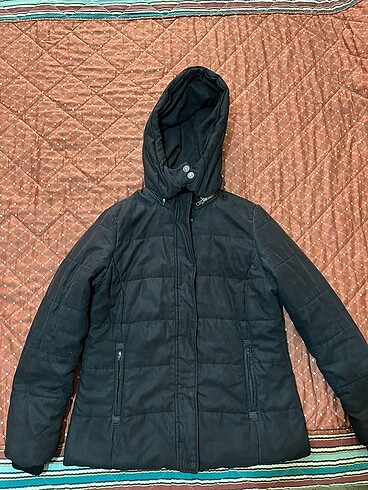 Mavi jeans mont