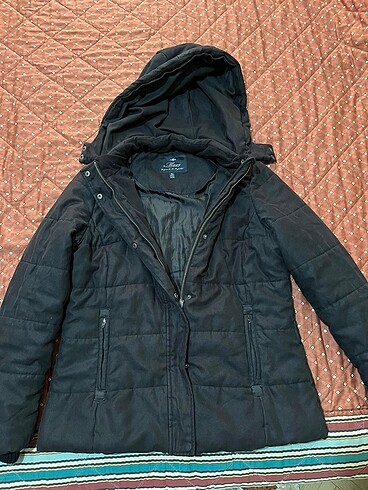 Mavi Jeans Mavi jeans mont