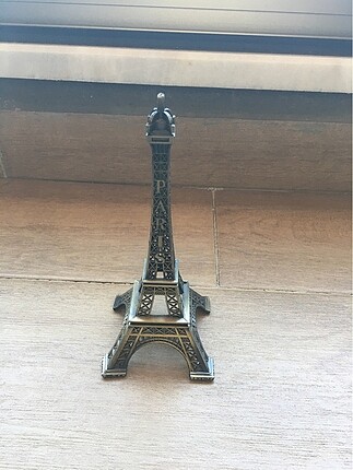Eiffel kulesi