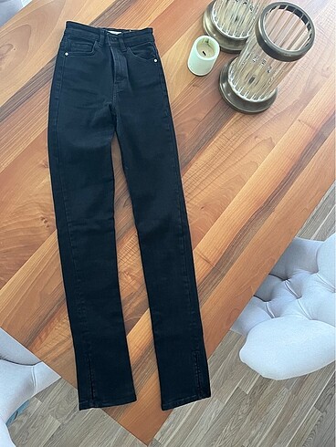 Bershka jean
