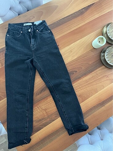 Zara jean