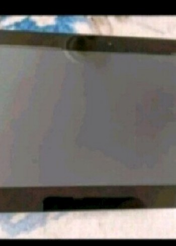 next tabloit bozuk tablet parça için satılmakta