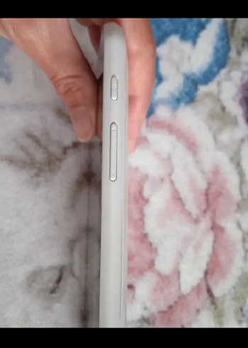 Beden Renk hı level bozuk tablet parça olarak satılıyor
