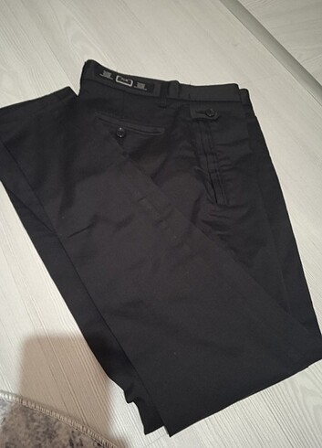 POLIM PIER marka erkek pantalon 