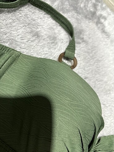 Penti Bikini üstü