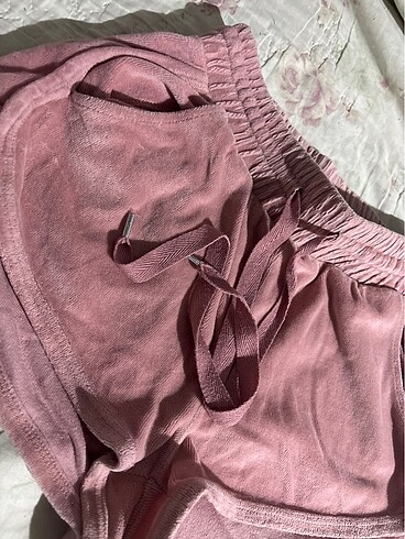 Bershka Bershla şort