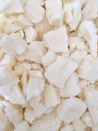 Soya, fitil, çıtçıt